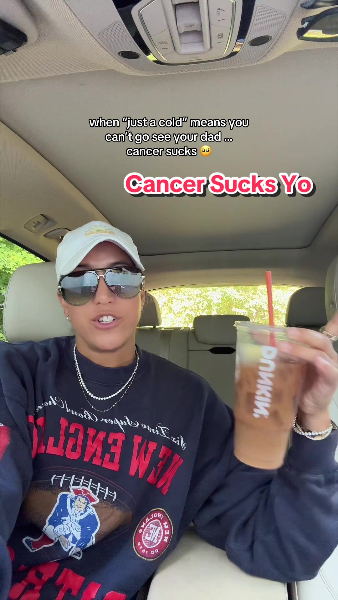 @Alyssa Pannozzi