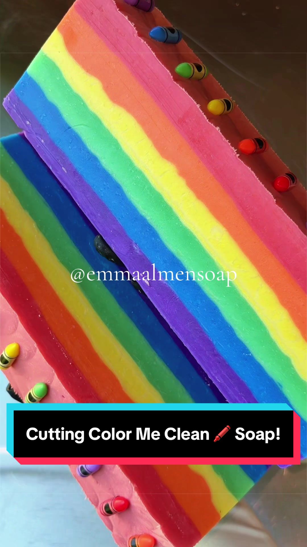 @emmaalmensoap