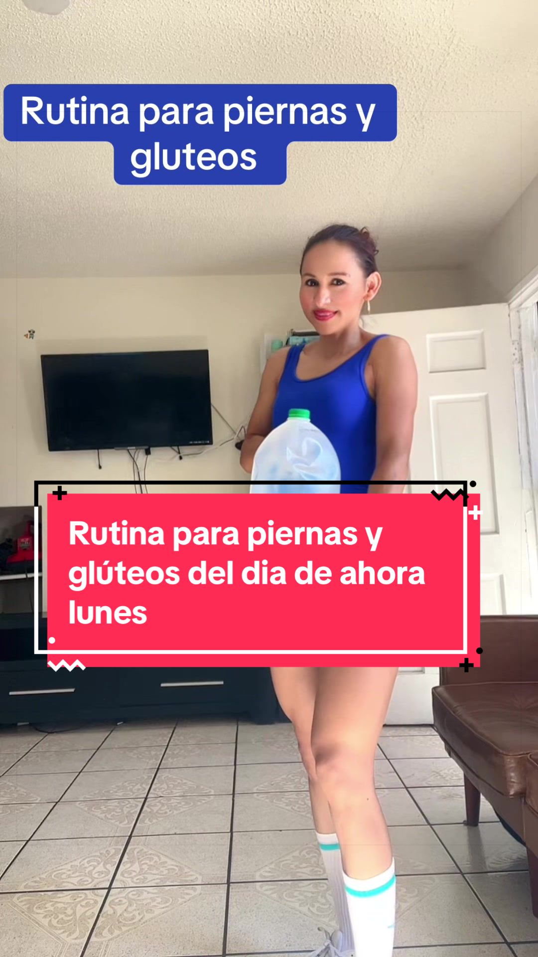 @Yaneth Herrarte🇸🇻