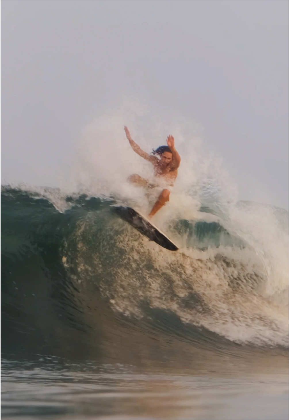 @Elisa | photography & surf