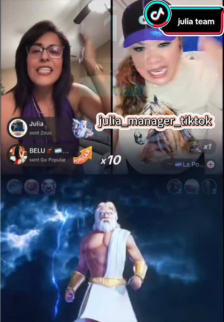 @JULIA 💫💫