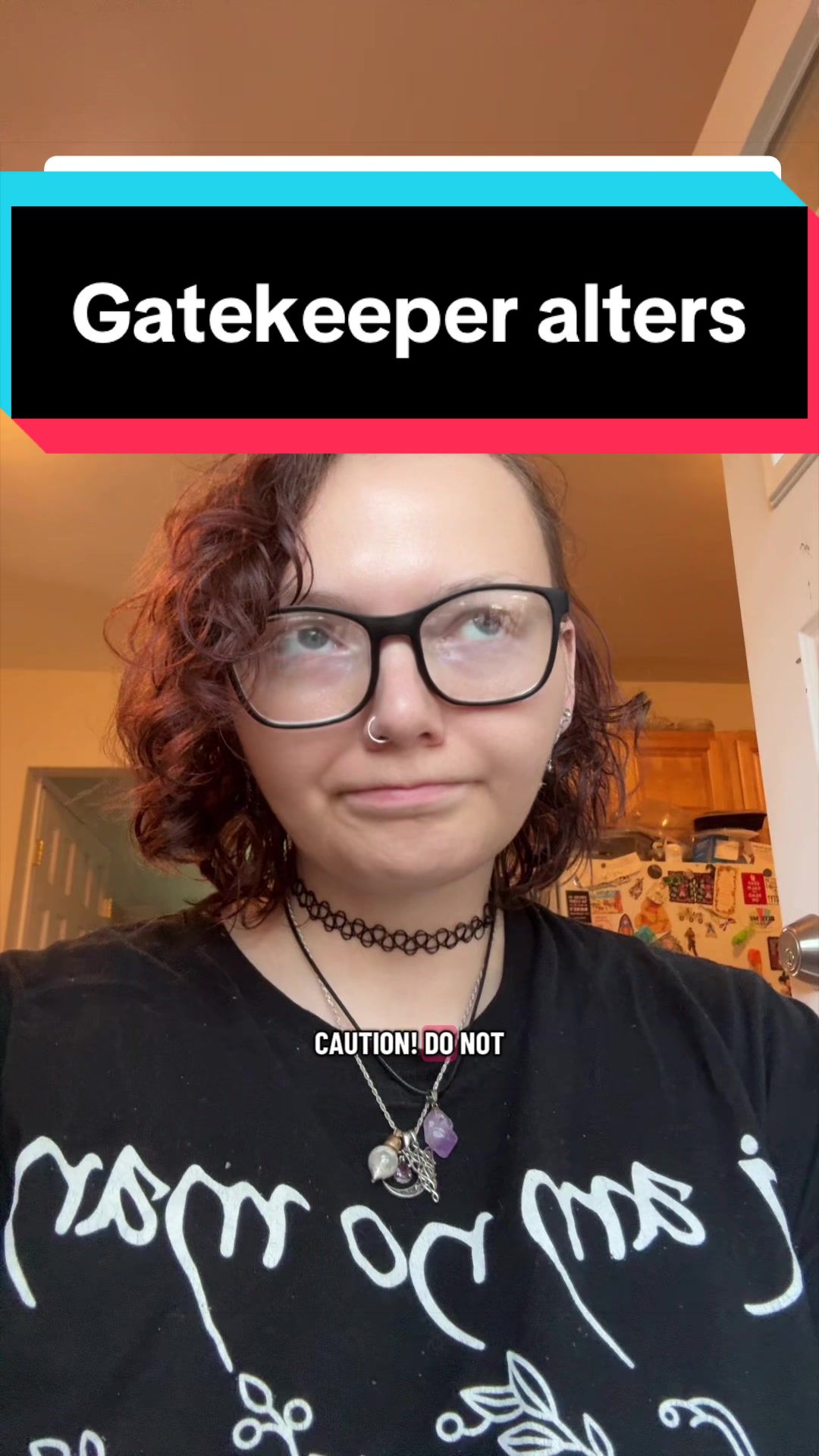 @🧠👥DIDYaKnow?!👥🧠