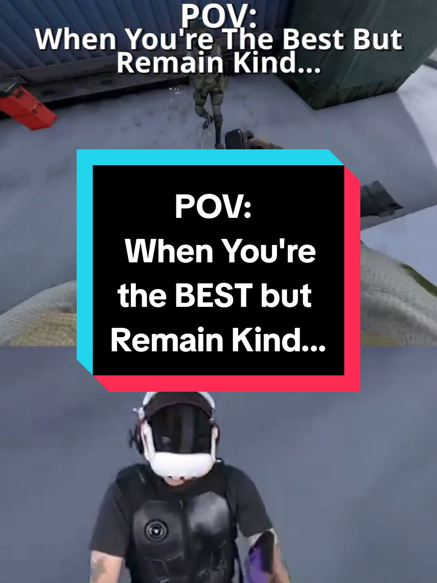 @KenseiGamingVR