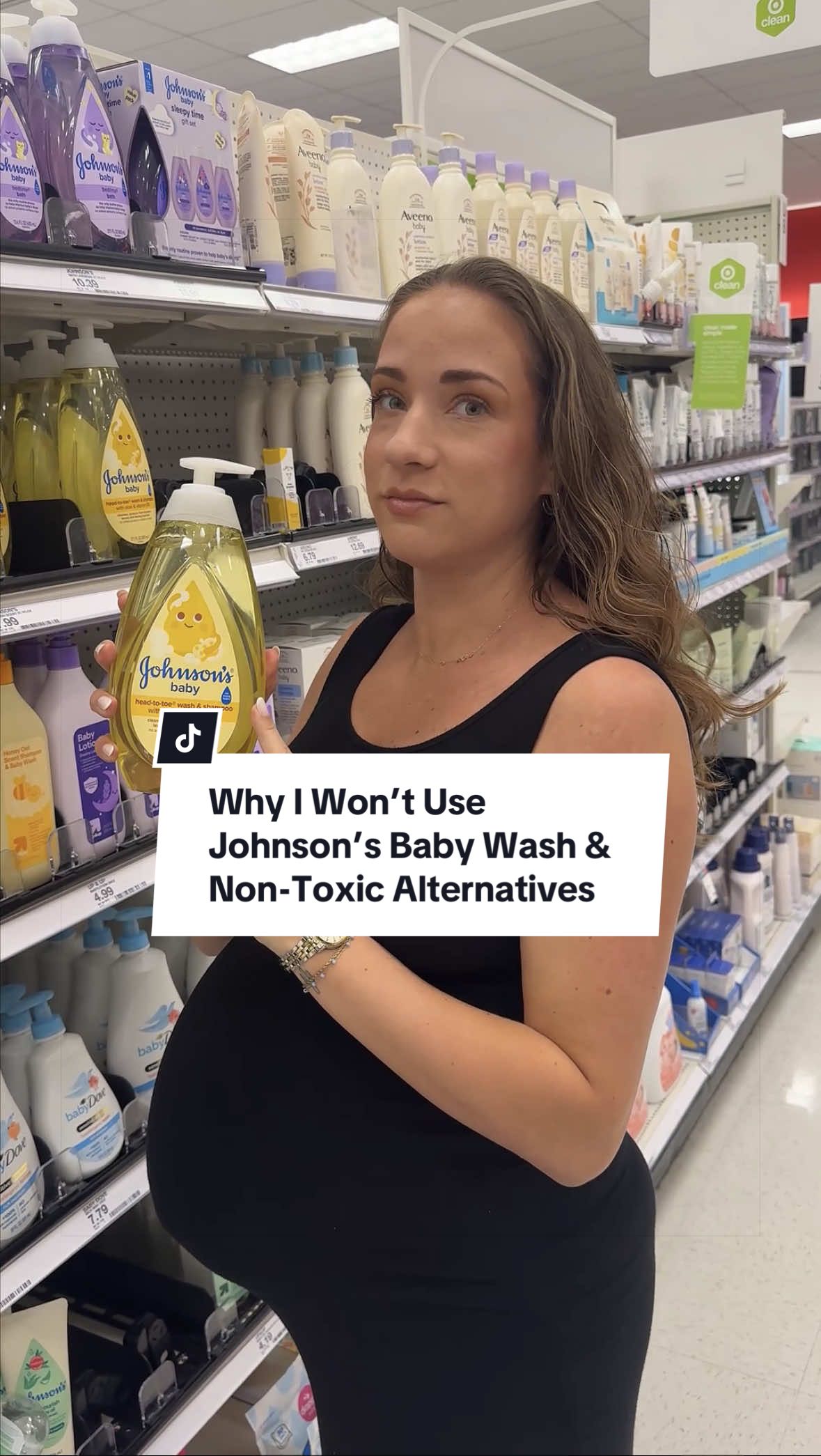 @Erin @ Welpr • Non-Toxic 🍃