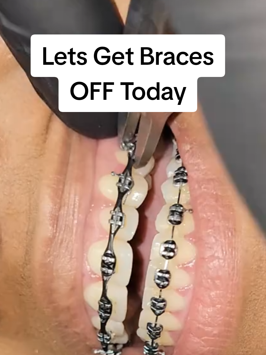 @SmileEnvyDental