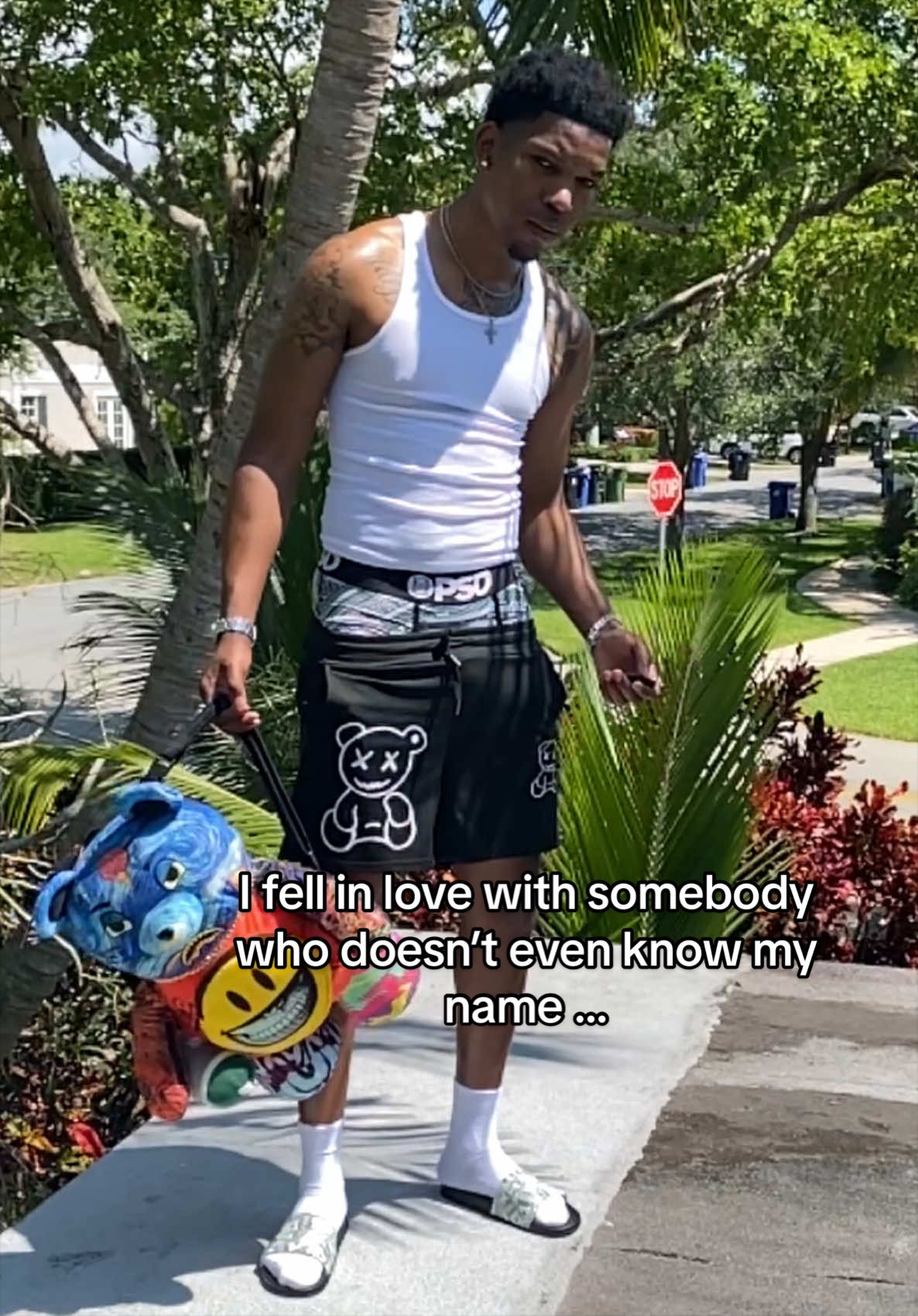 @Dee