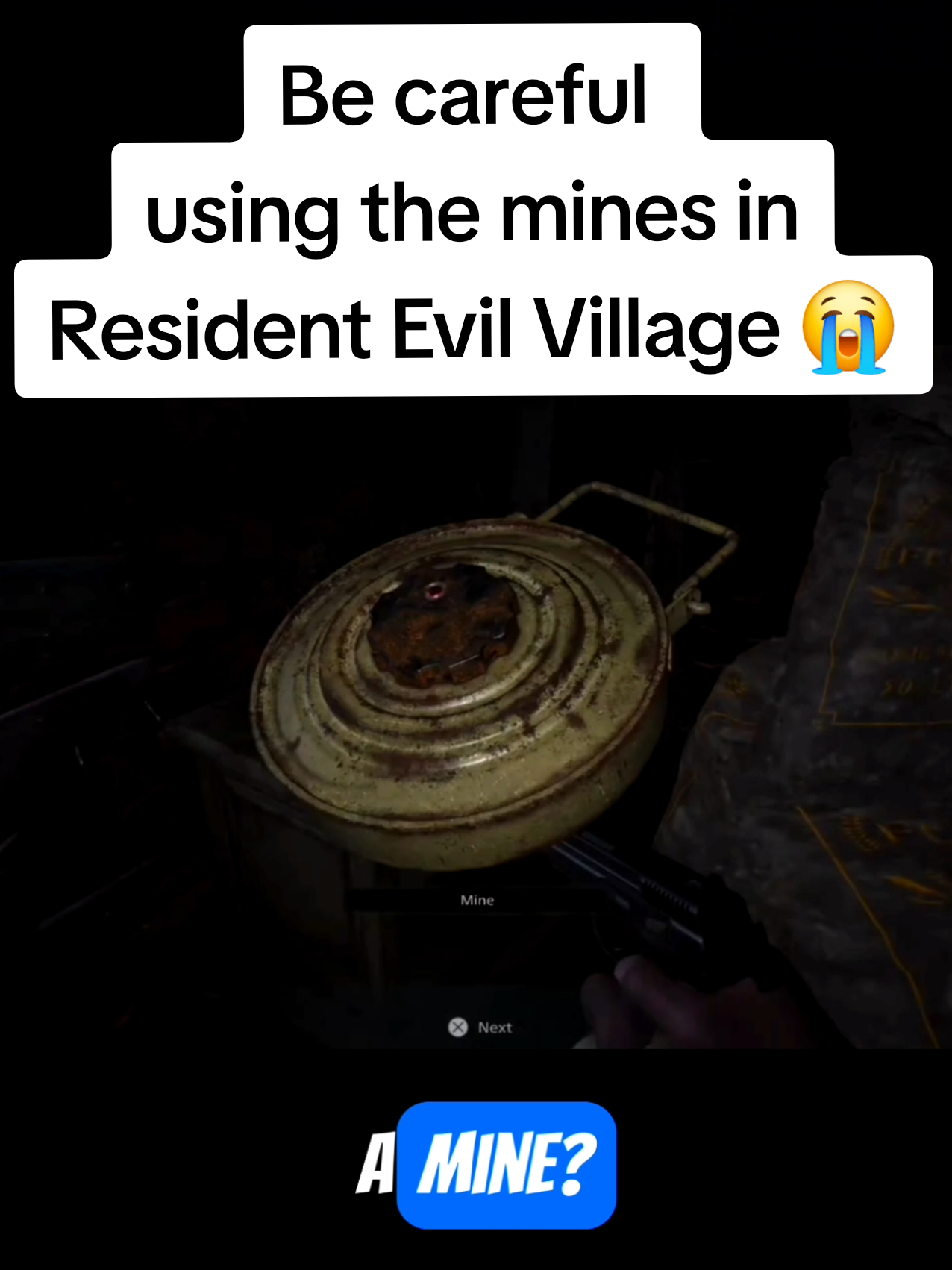 @JAR C