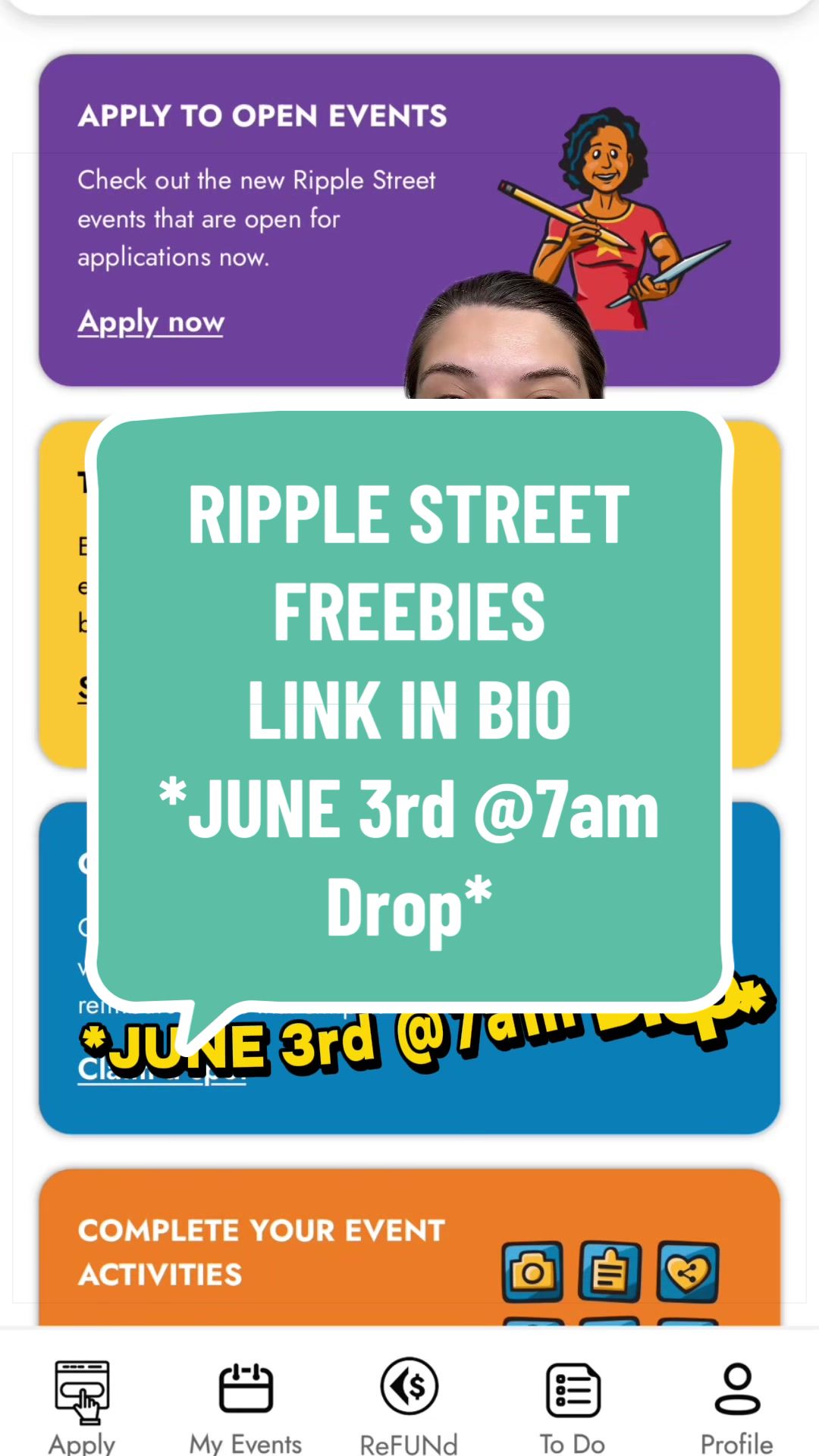 @CouponingwithLSP