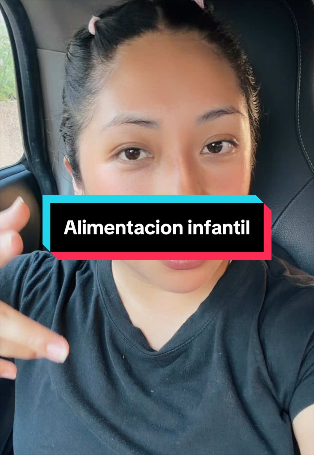 @🔫 La Grindia 🔫