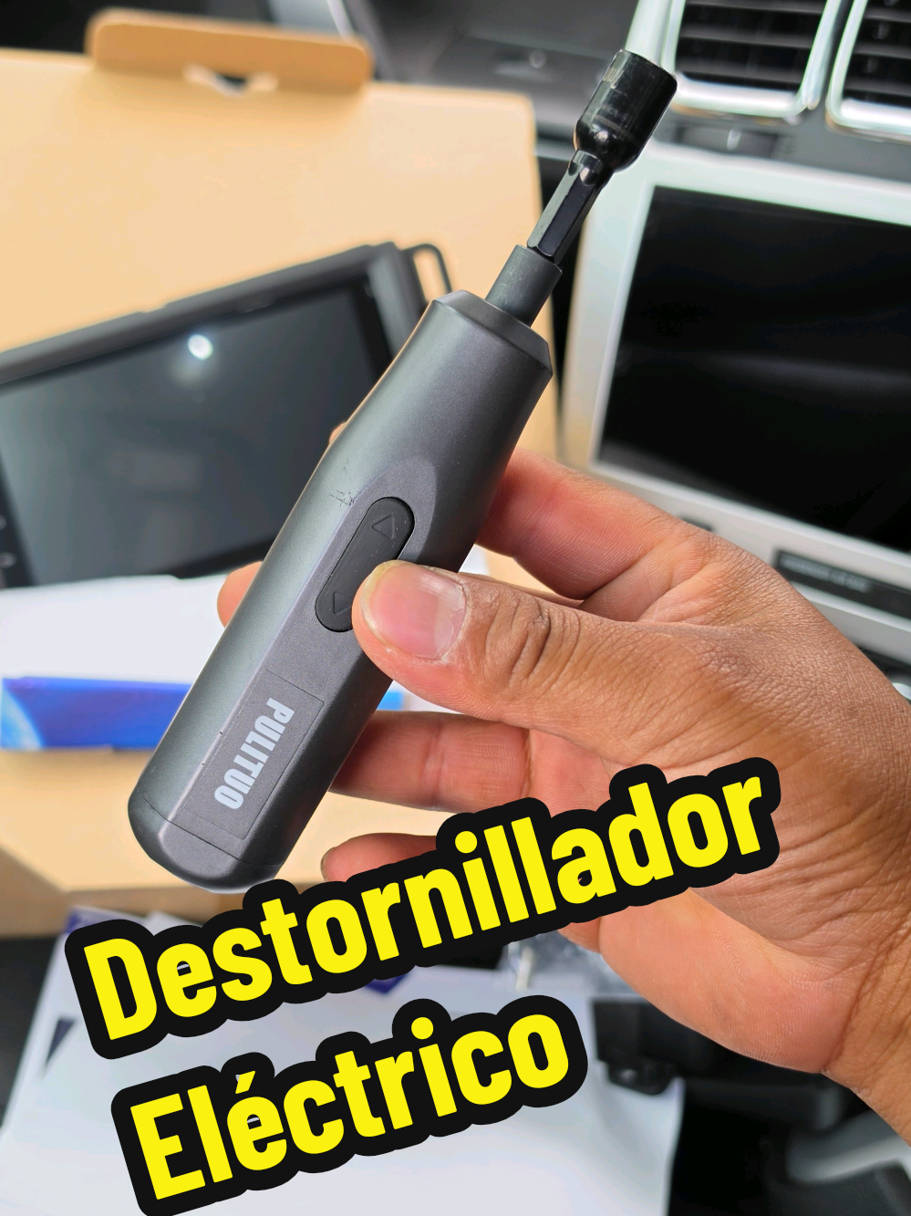 @BetO MendozA