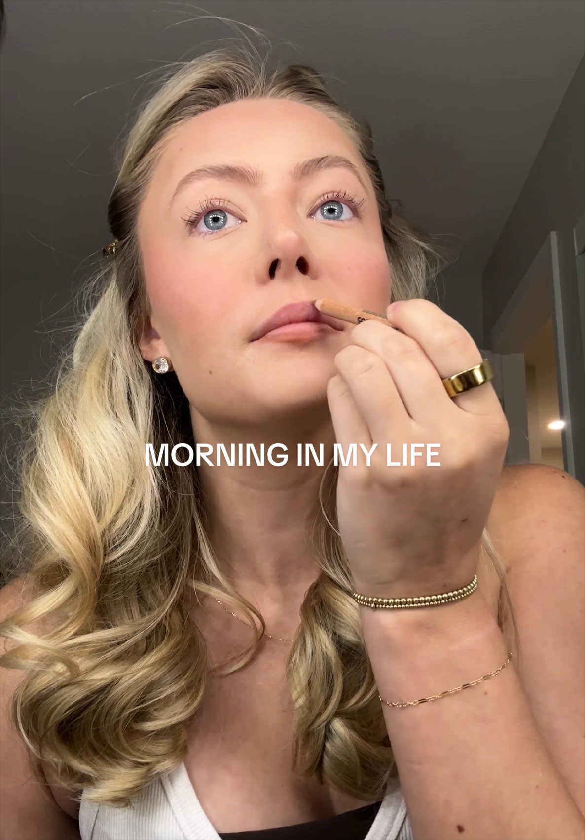 @Jenna Palmer