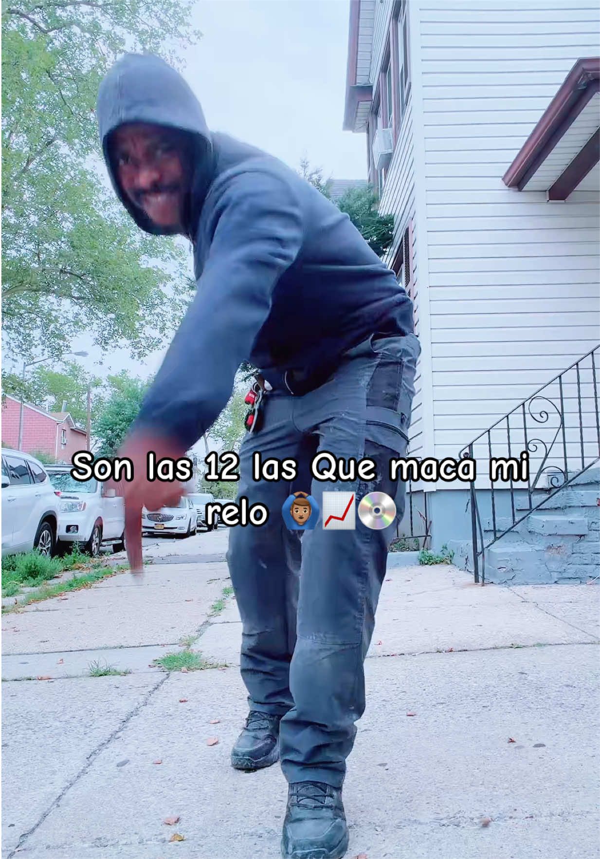 @Ussaboy