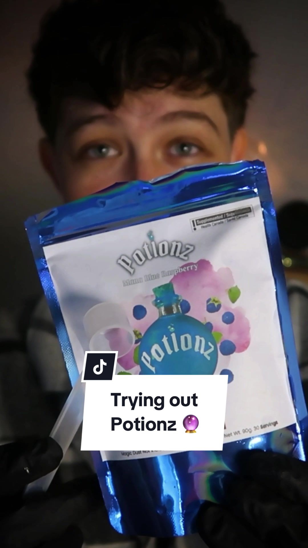 @Mena {Men-Uh) ๐ค๐ป