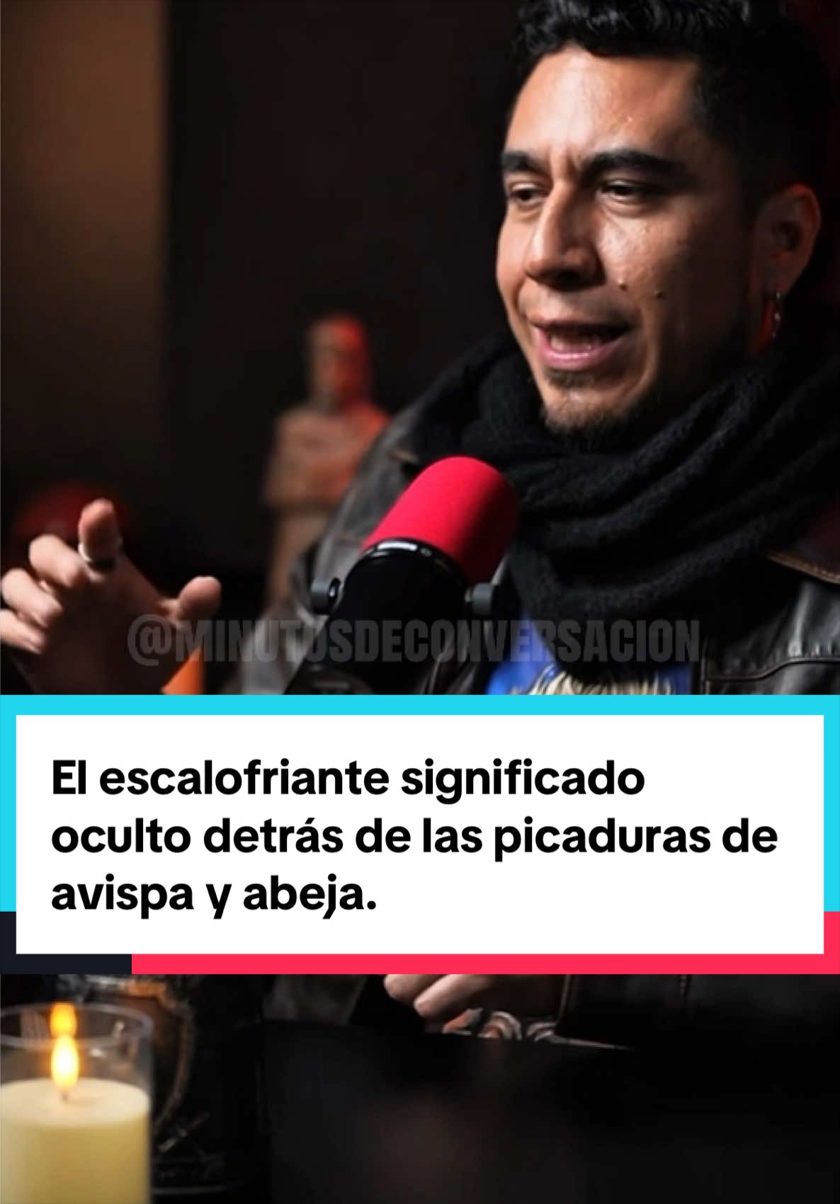 @minutosdeconversacion
