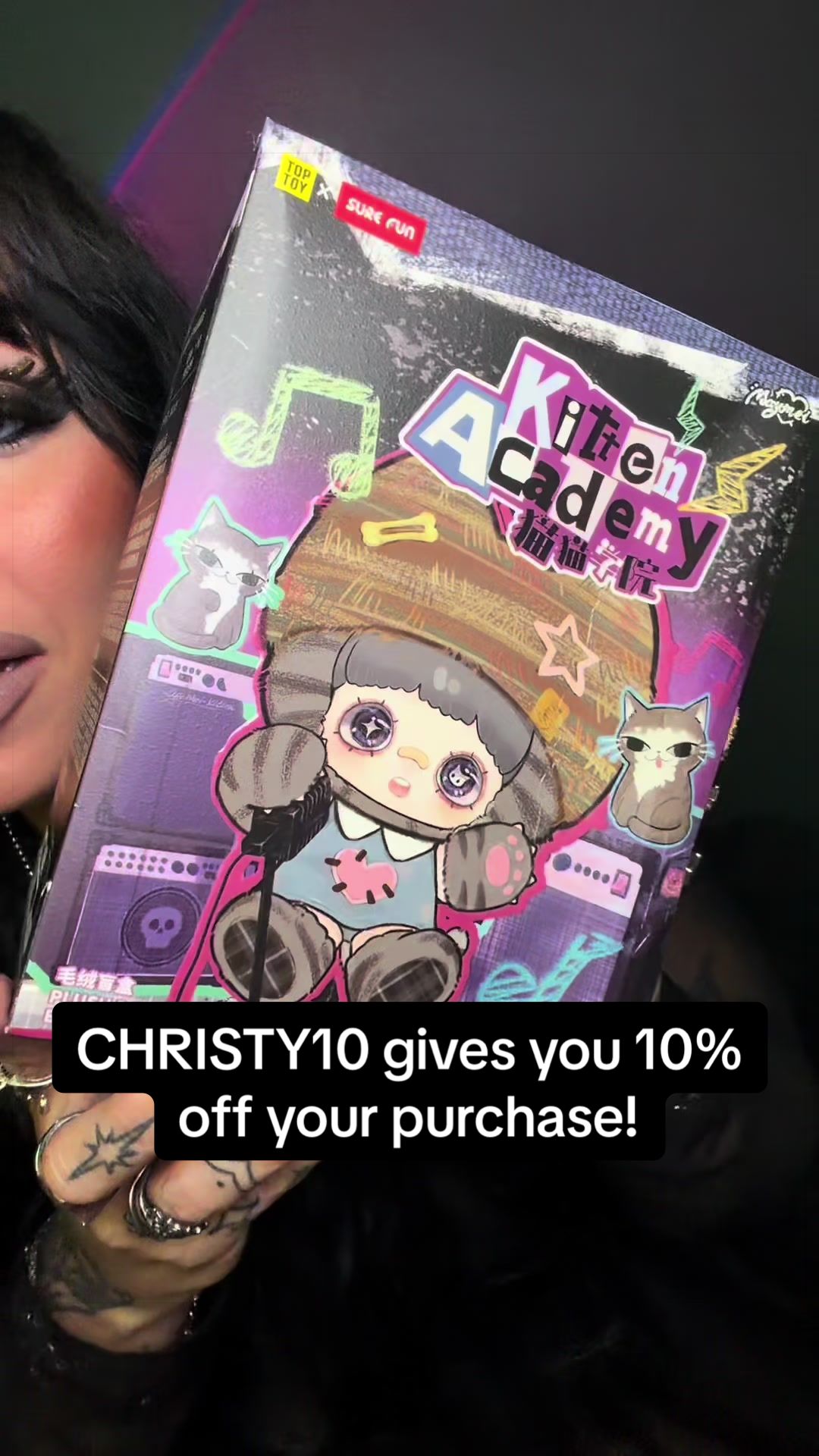 @christystarmua