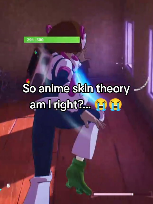 @🎀Meow4Ochaco🎀