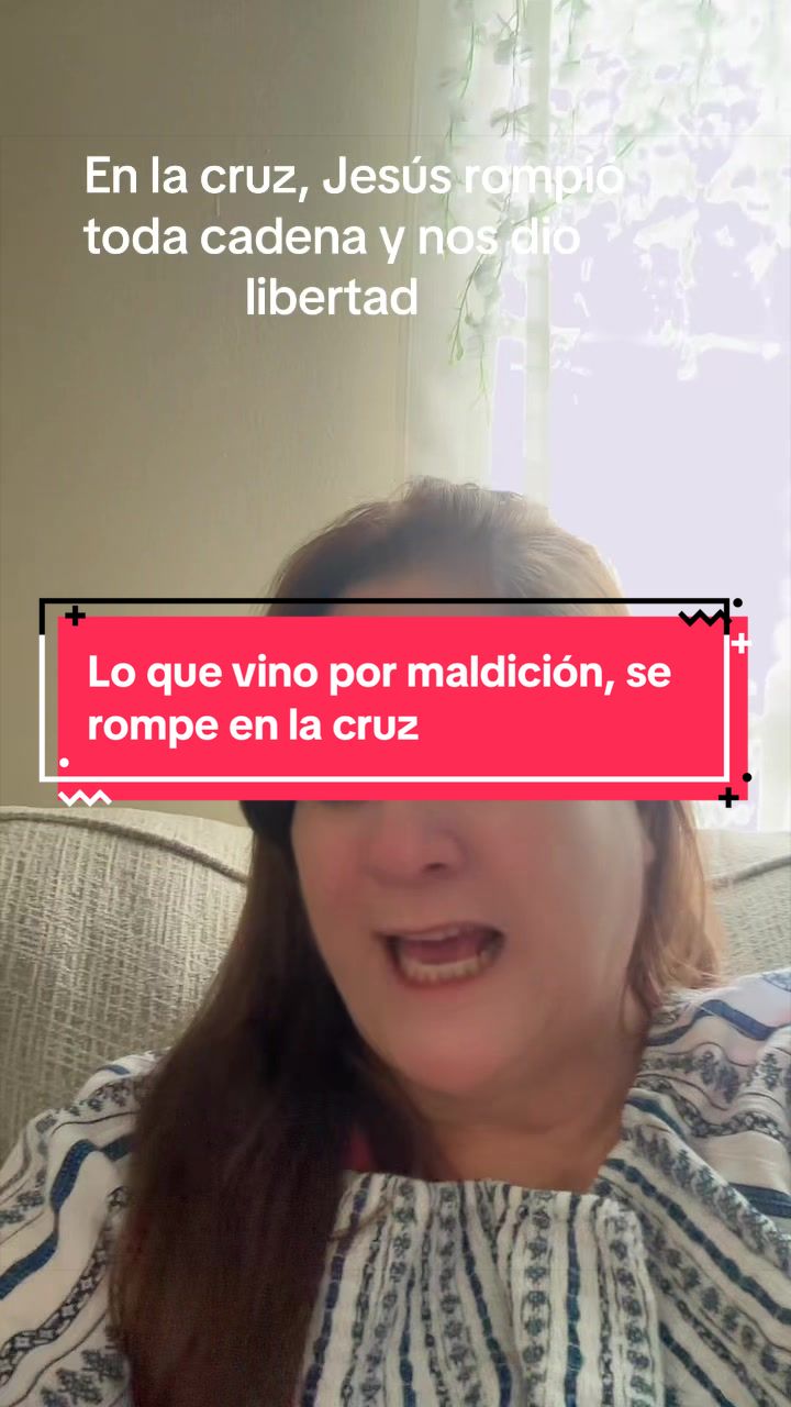 @María Julia