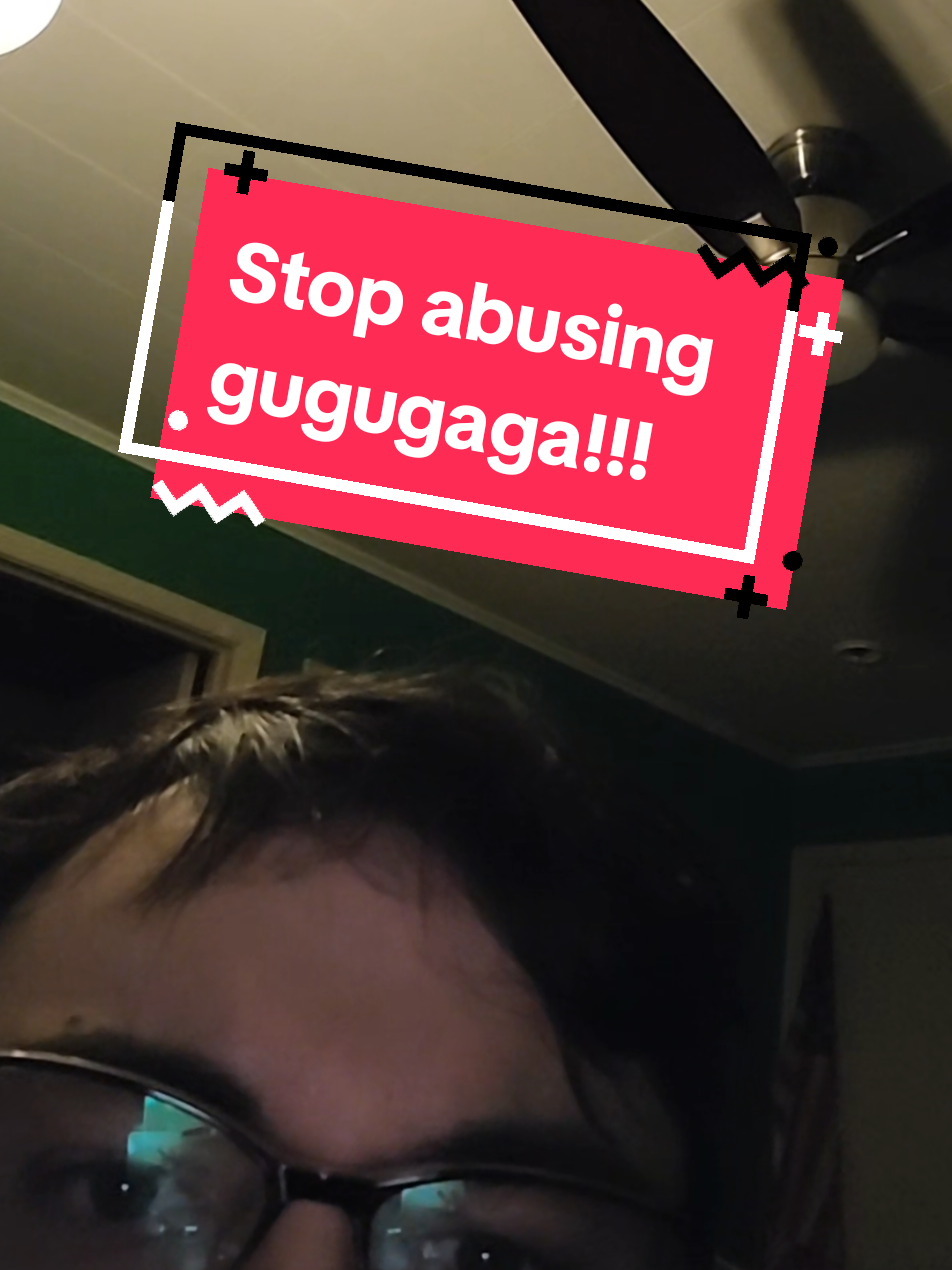 @terminatorX2