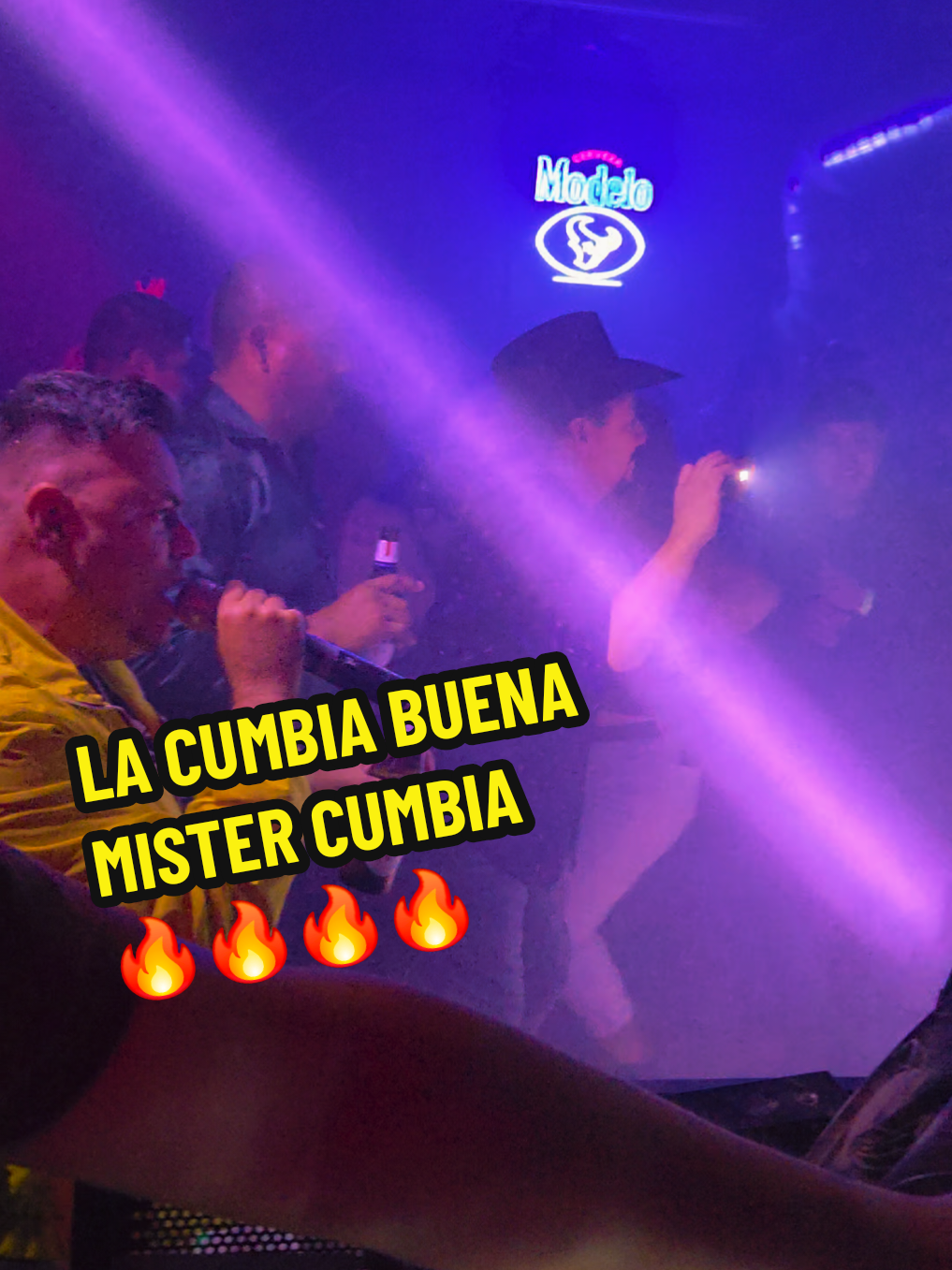 @djRezio