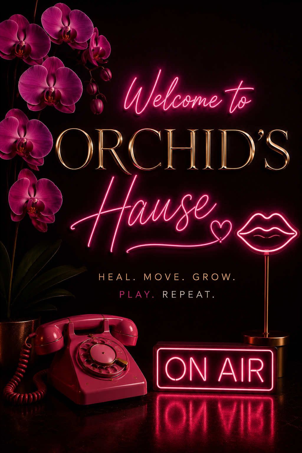 @IAmOrchid