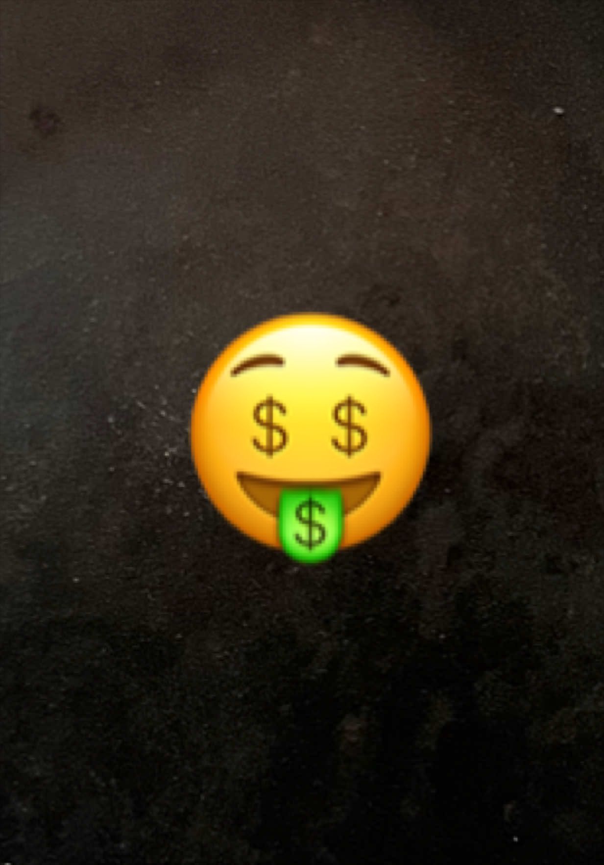 @_laughsforlaughsc3