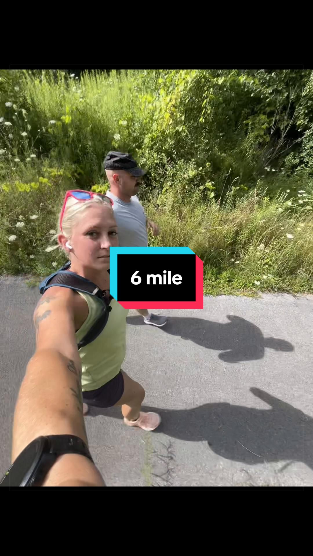 @Laura P_🏃♀️🏃♀️