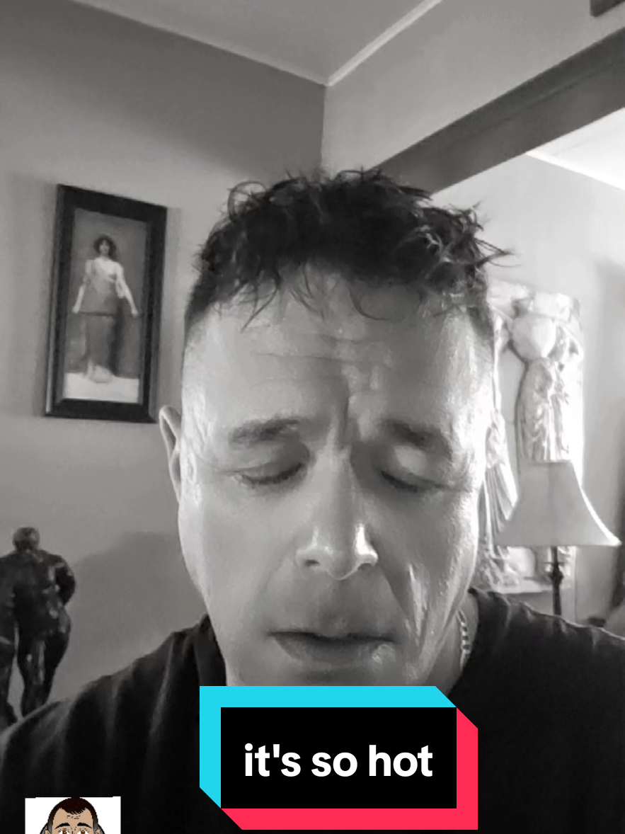 @BigSkyMedium