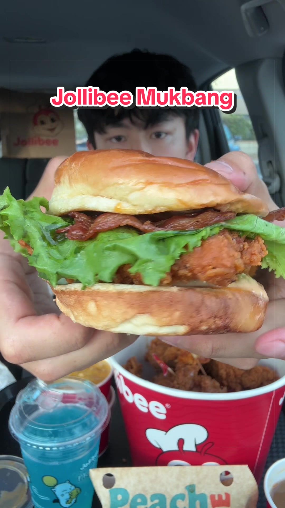 @thejcheneats