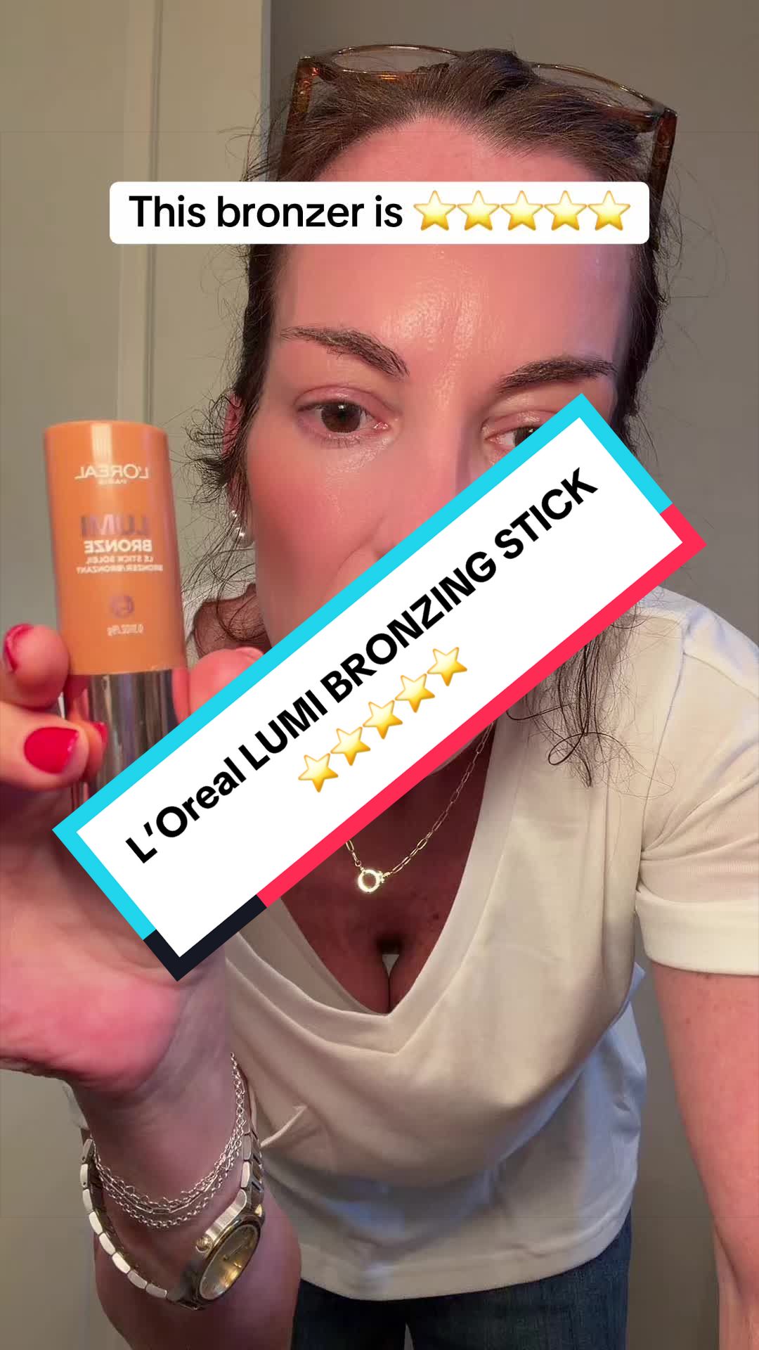 @robinsfavorites