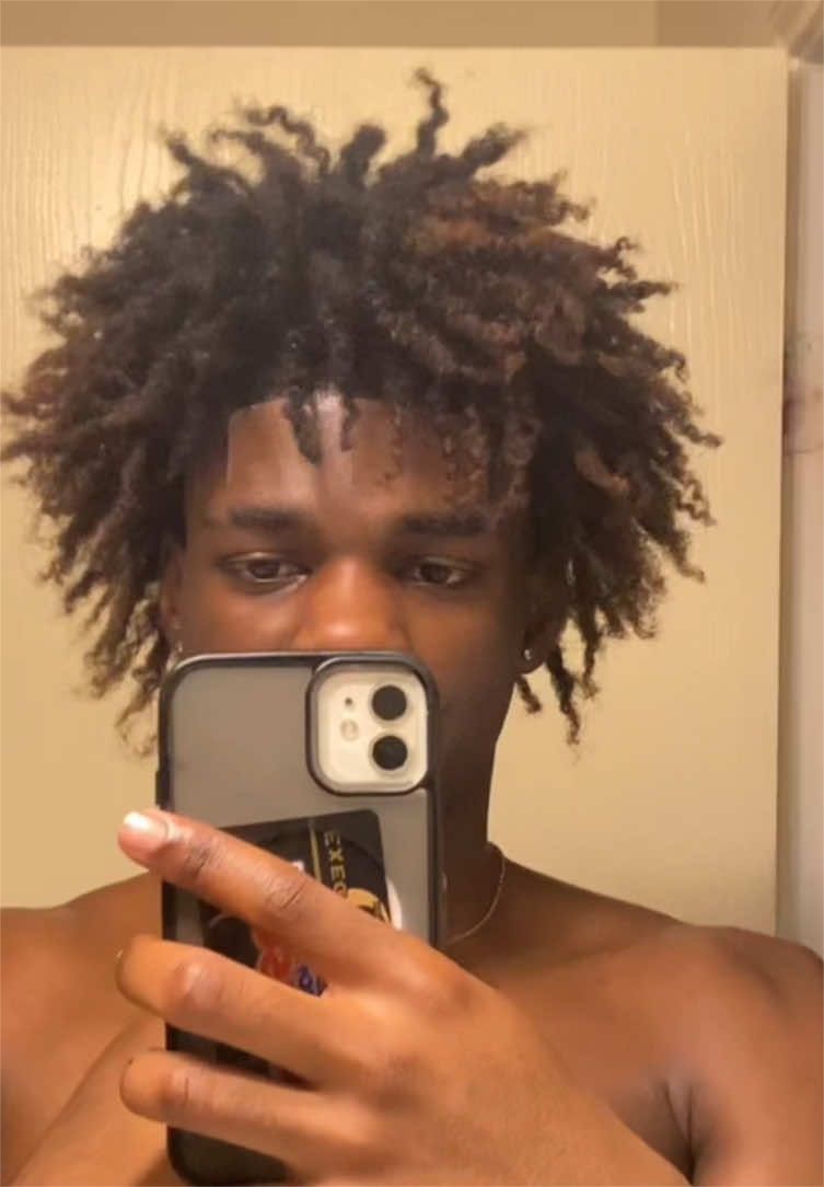 @topflohenny
