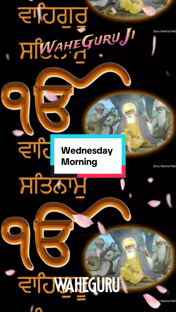 @gavansinghdeol
