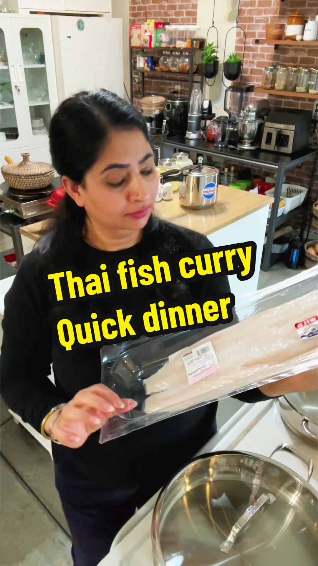 @Amantajcooksofficial