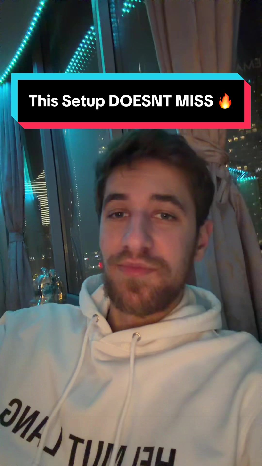 @Nitro Trades