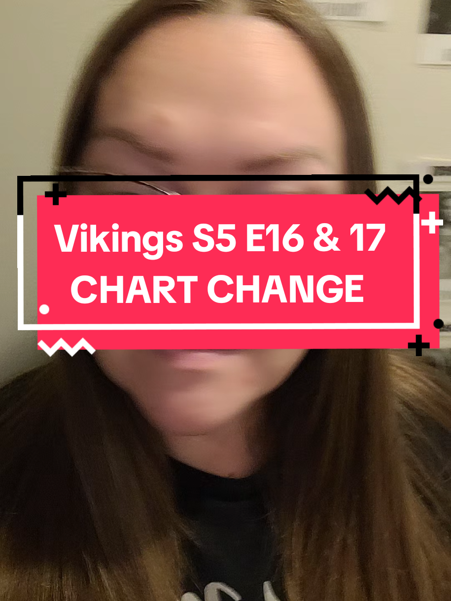 @Amber Rae