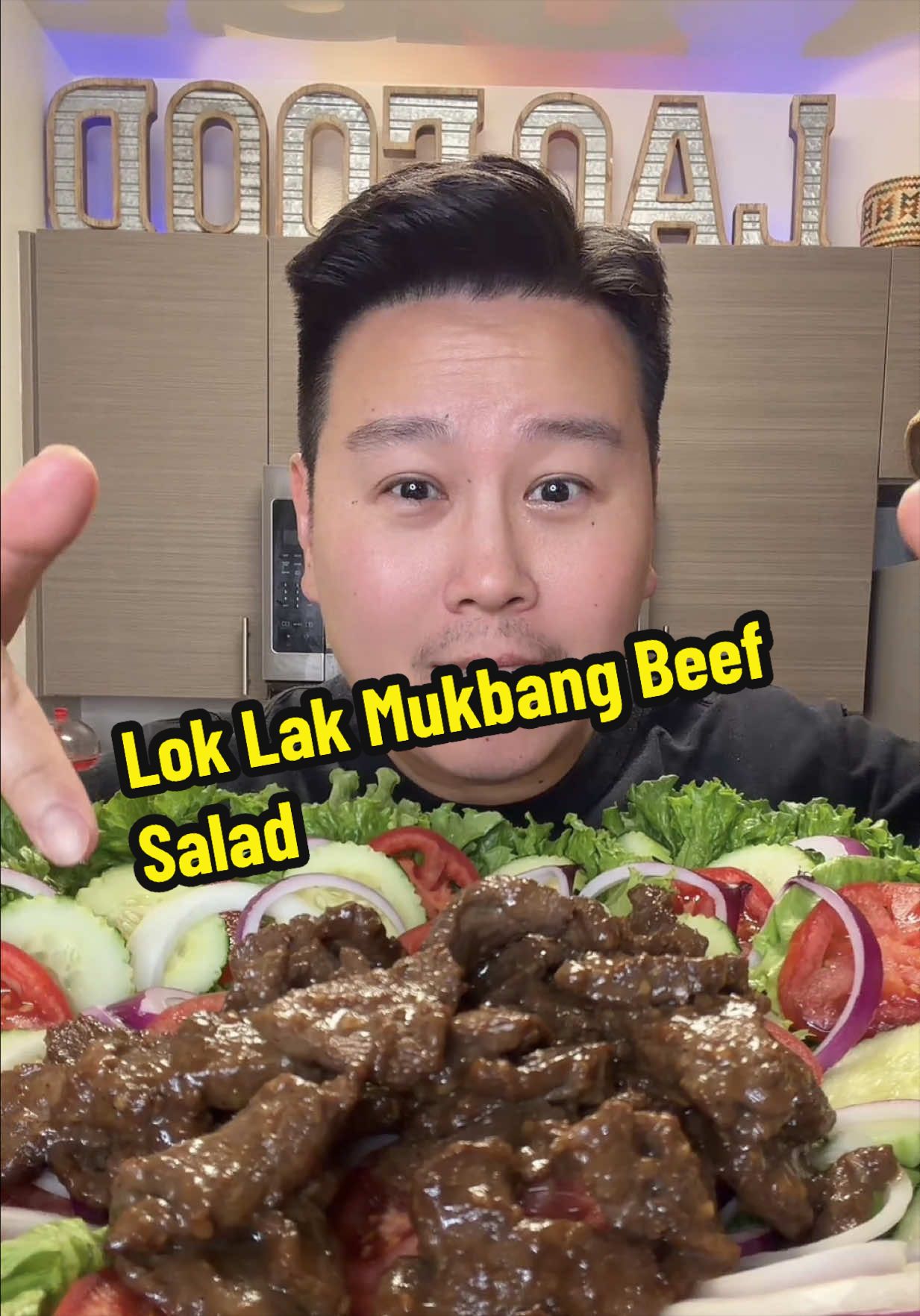 @cookwithchefharris