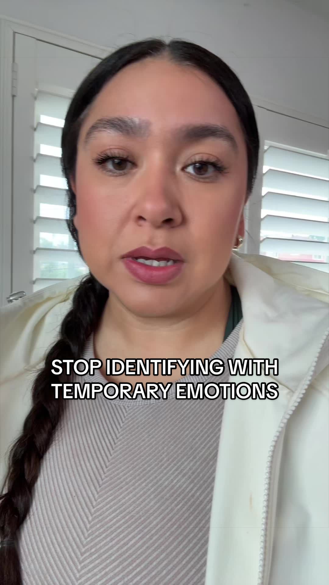 @Diana Madrigal|Psychic Medium