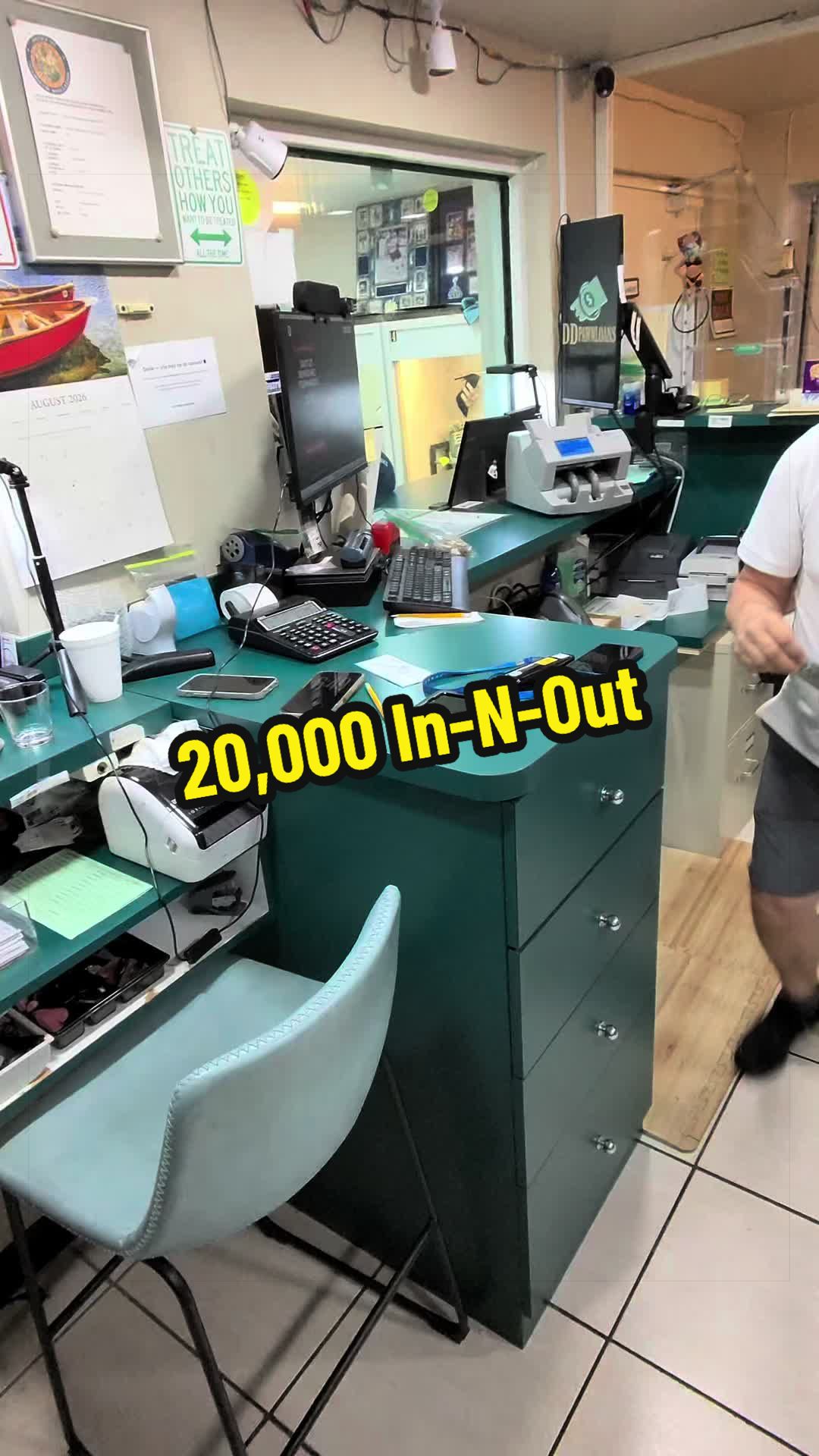 @D&D Pawn Loans - Florida