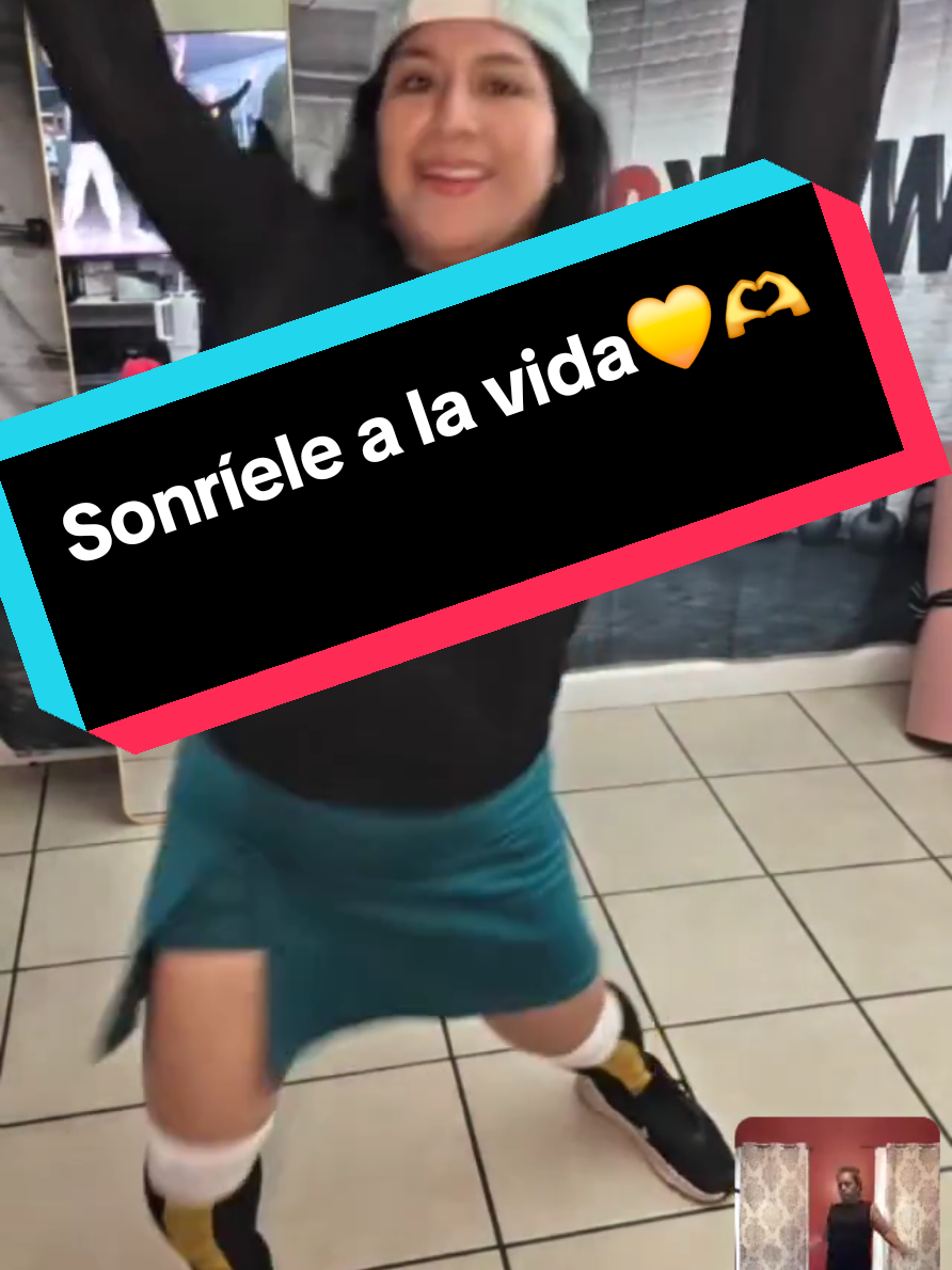 @🇲🇽ELiZiTa FT💃🏋&zwj;♀️🔥🐆🦅