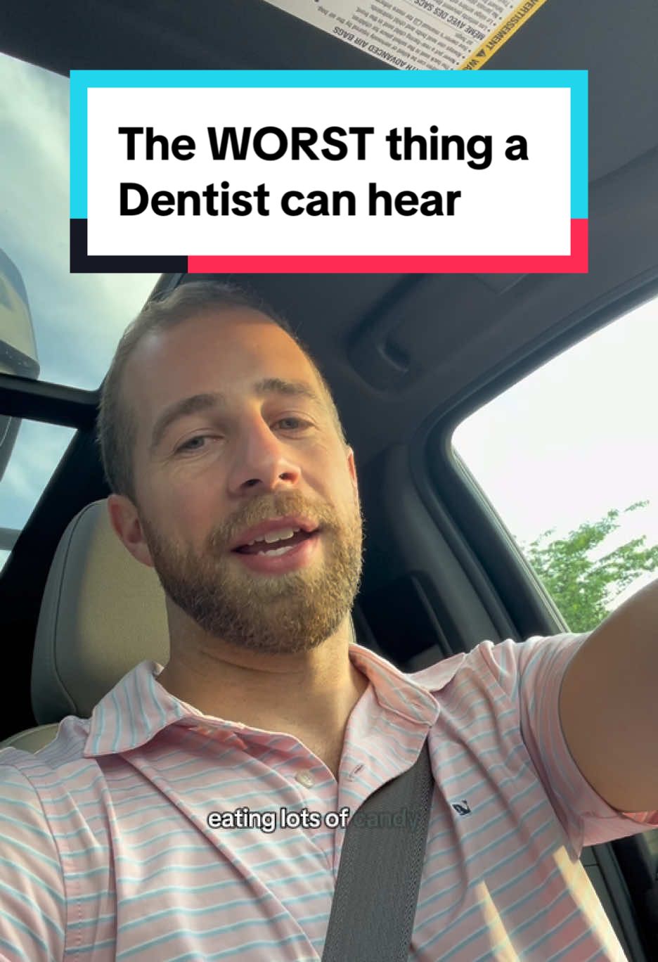 @Endres Dental Care & Ortho