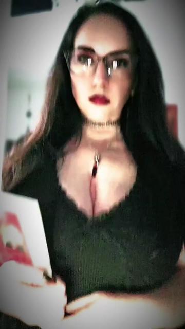 @꧁ᬊᬁ𝕱rᥱᥡᥲ 𝕽𝖔𝖘𝖊ᬊ᭄꧂