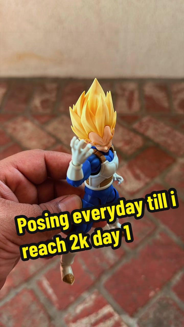 @🔥PYRO_Figz🔥