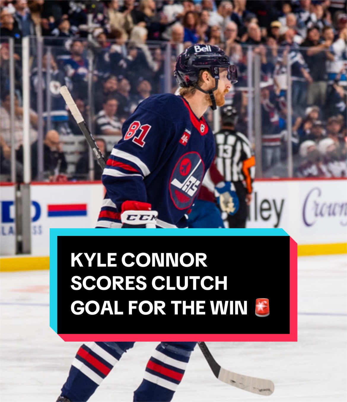 @NHL