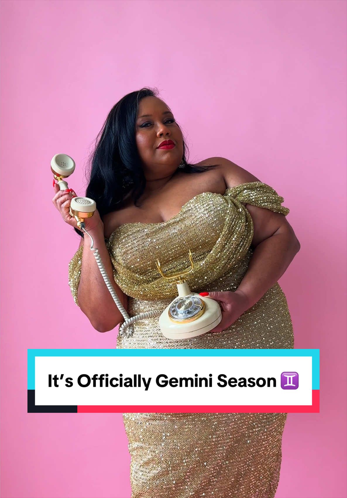 @Sierra | Plus Size Style