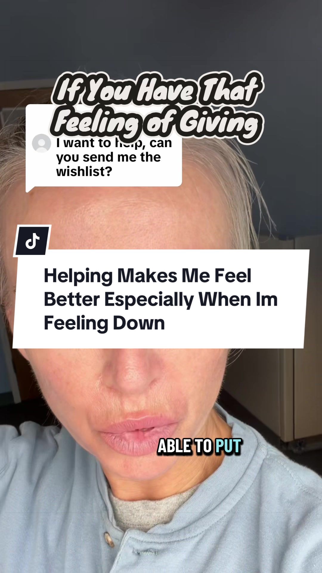 @Mayzo