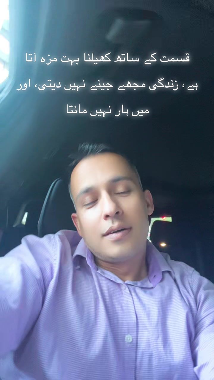 @D_Logar_Afg