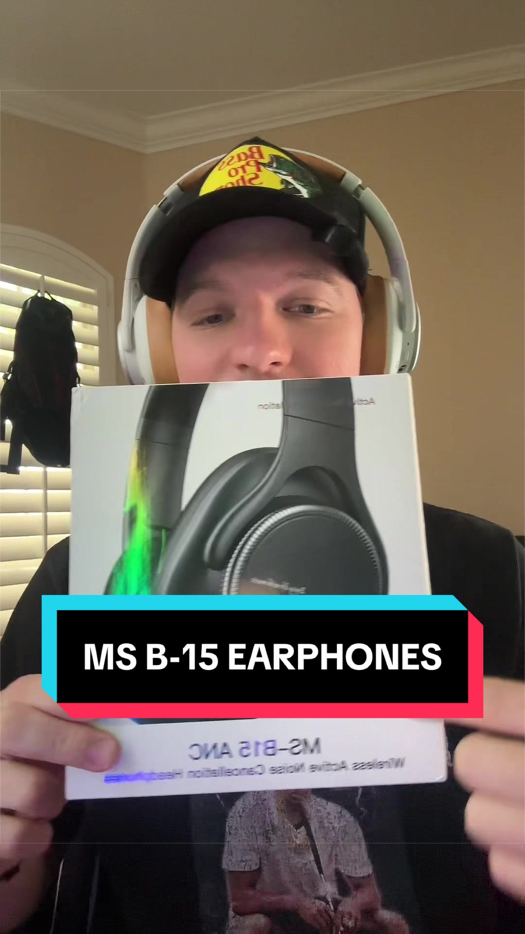 @garysgadgetss