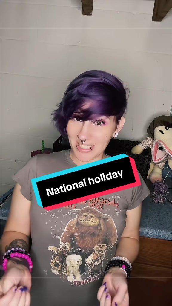 @hi_i_am_creepy