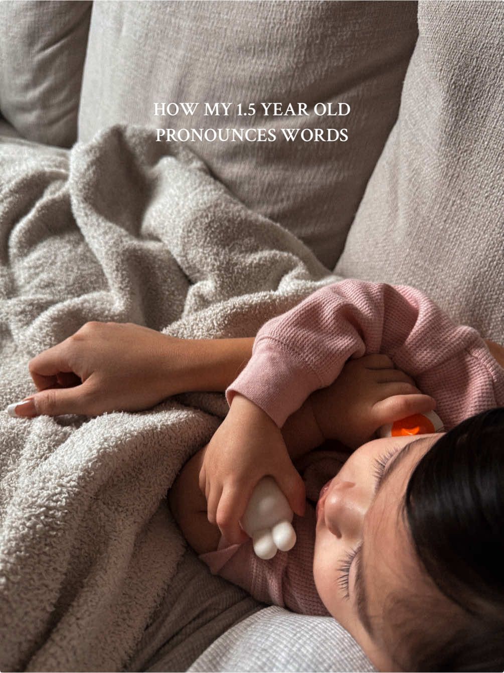 @Jenny | Mom of 2 🧸