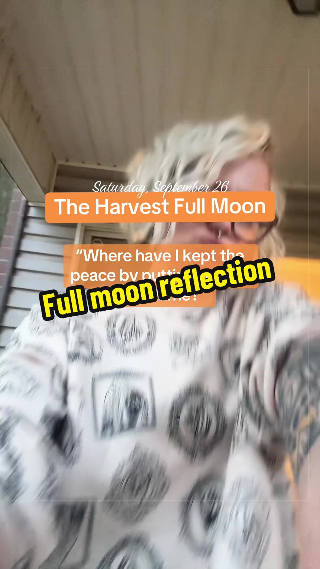 @Kat 📚Haunted Mindfulness🕯️