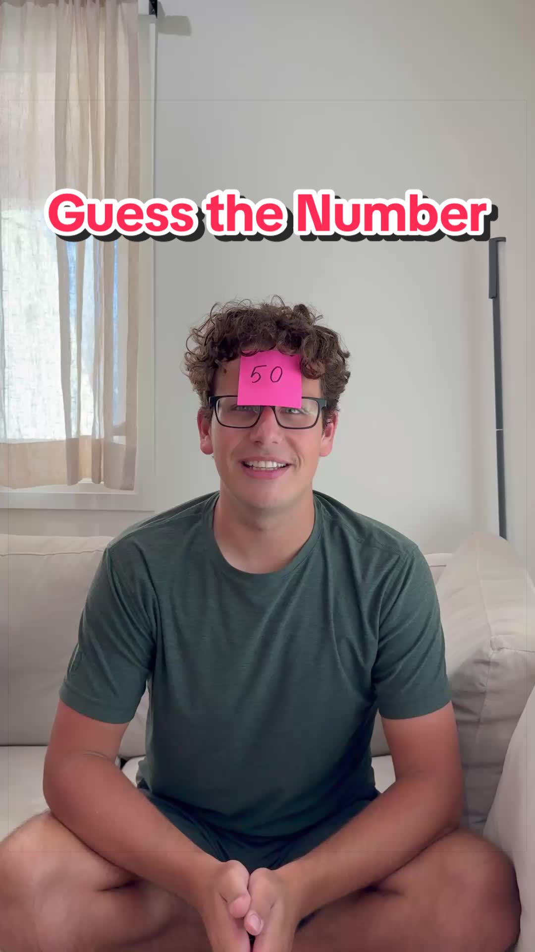 @Michael DiCostanzo
